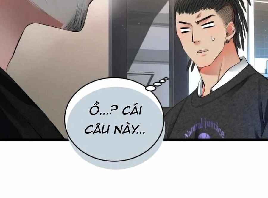 Chương 36 - Trang 117
