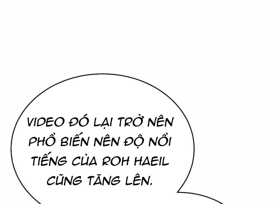 Chương 36 - Trang 15