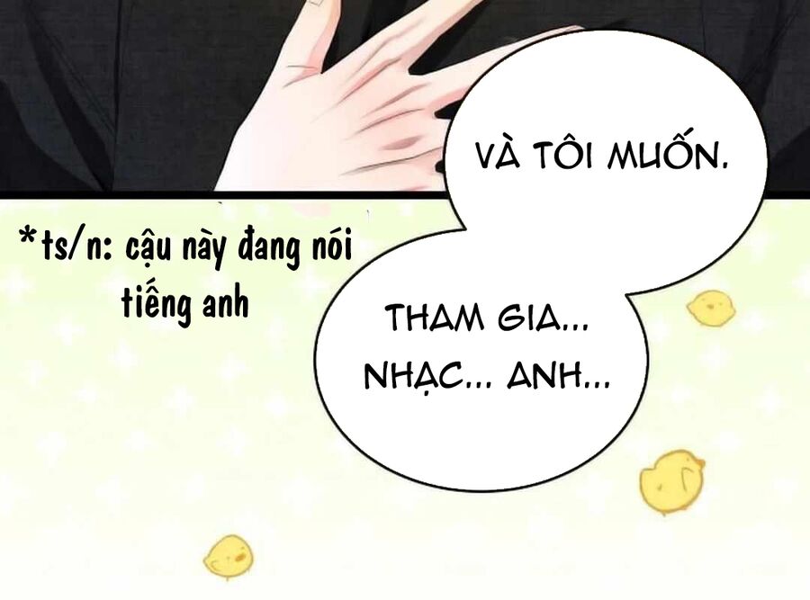 Chương 36 - Trang 141