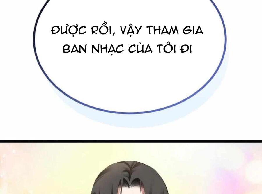 Chương 36 - Trang 146