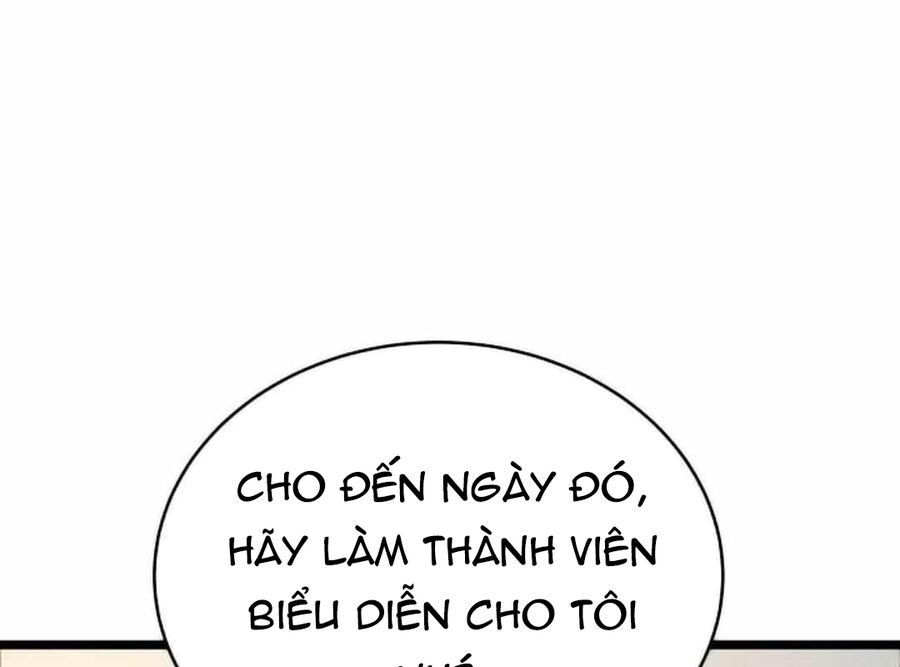 Chương 36 - Trang 150