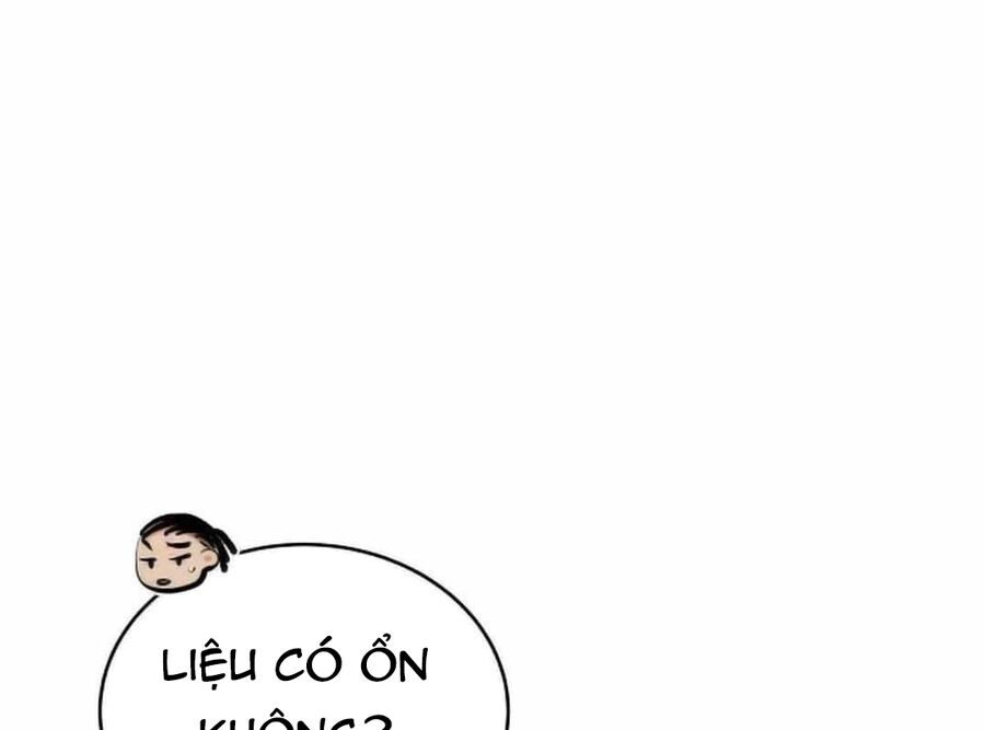 Chương 36 - Trang 158