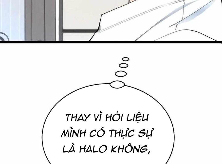Chương 36 - Trang 163
