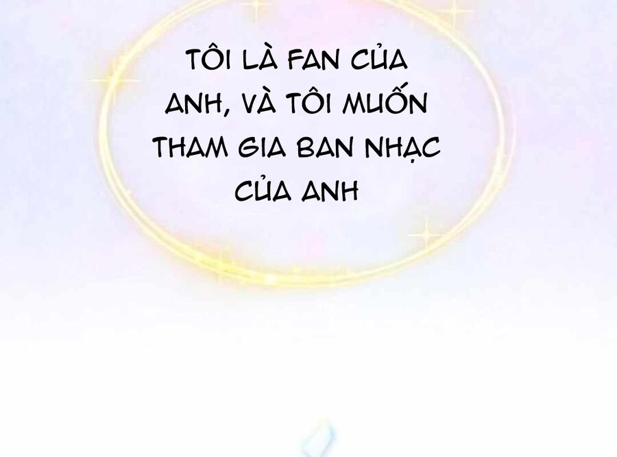 Chương 36 - Trang 168