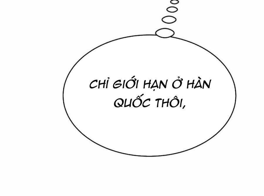 Chương 36 - Trang 18