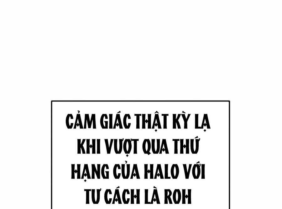 Chương 36 - Trang 19