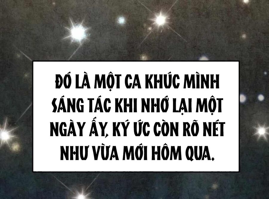 Chương 36 - Trang 184