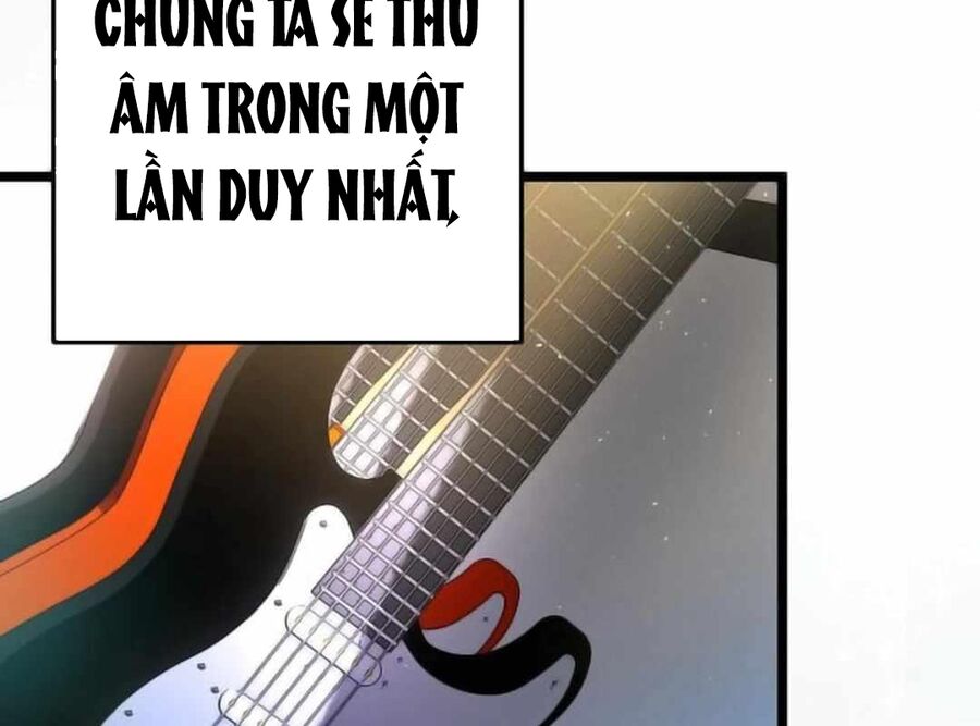 Chương 36 - Trang 188