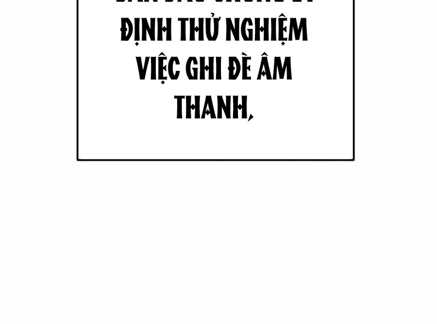 Chương 36 - Trang 191