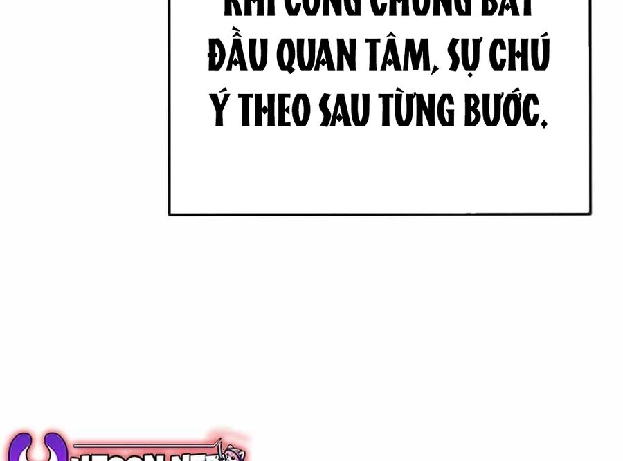 Chương 36 - Trang 3