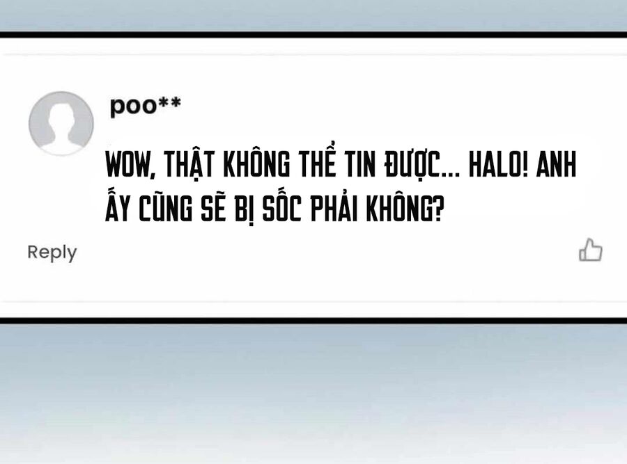Chương 36 - Trang 21