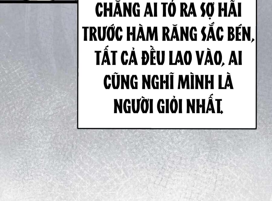 Chương 36 - Trang 201