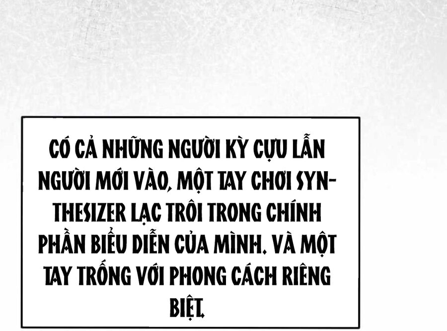 Chương 36 - Trang 202