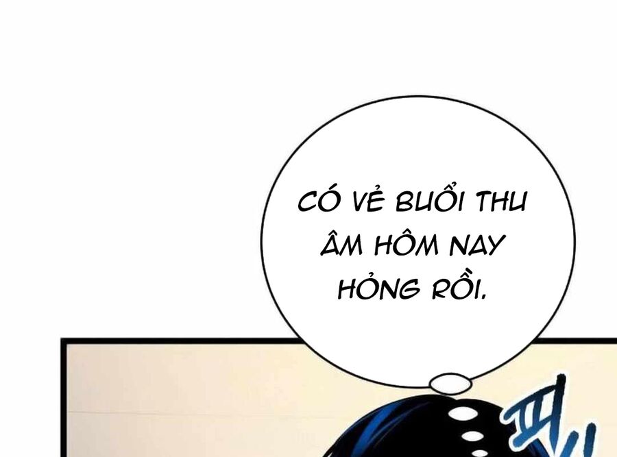 Chương 36 - Trang 203