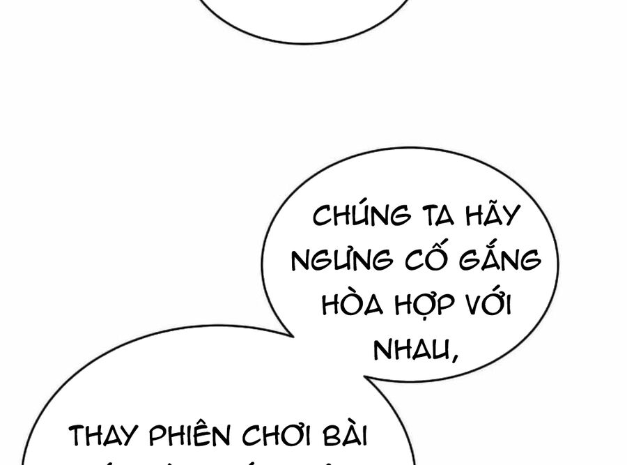 Chương 36 - Trang 207