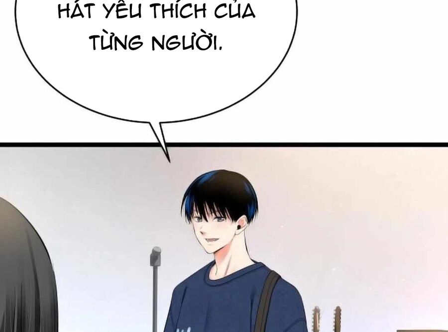 Chương 36 - Trang 208