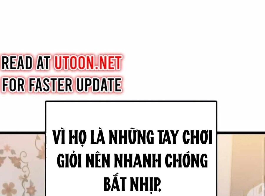 Chương 36 - Trang 229