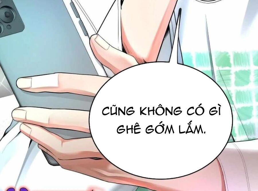 Chương 36 - Trang 24
