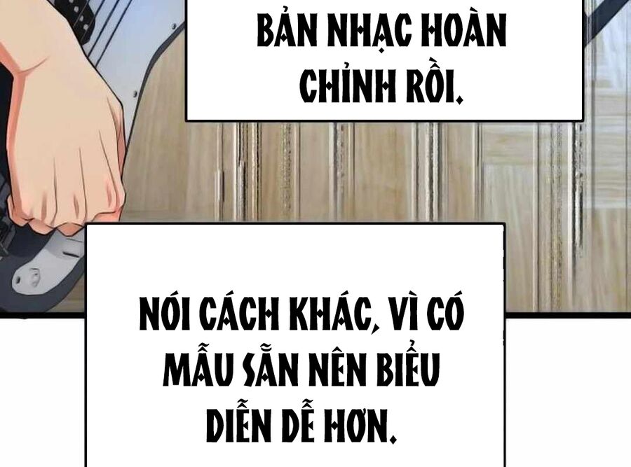 Chương 36 - Trang 233