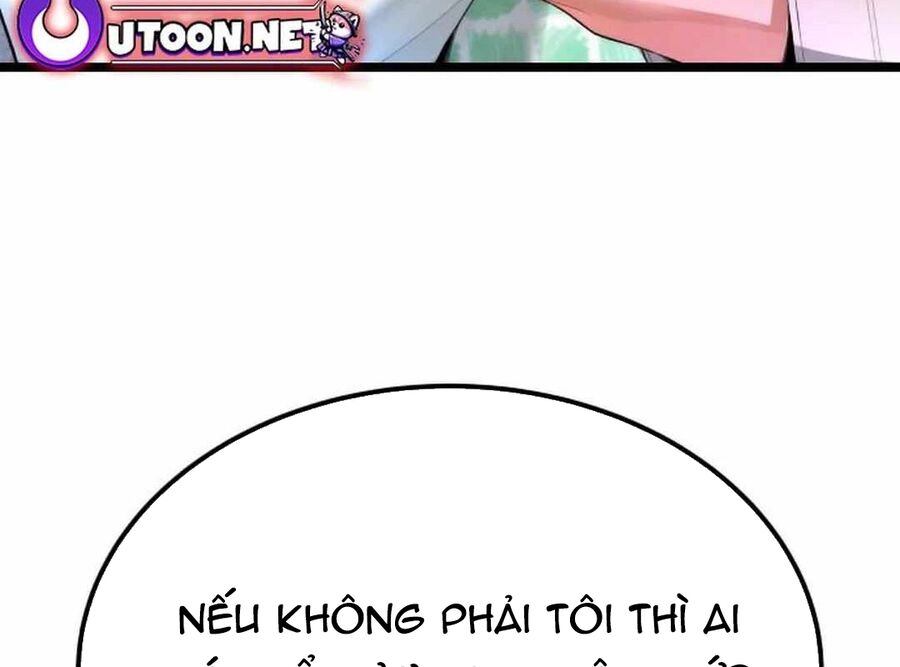 Chương 36 - Trang 25
