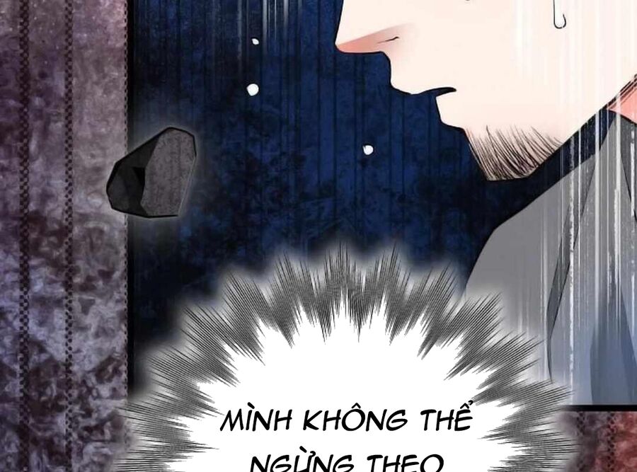 Chương 36 - Trang 250