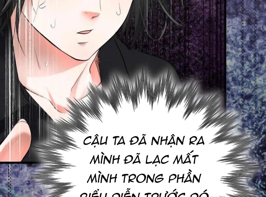 Chương 36 - Trang 252