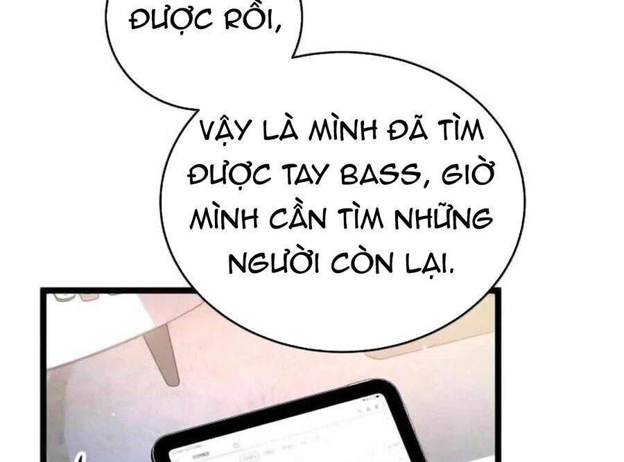 Chương 36 - Trang 28