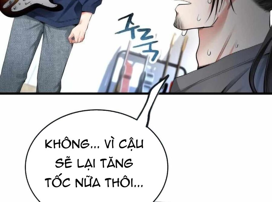 Chương 36 - Trang 277