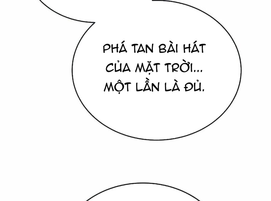 Chương 36 - Trang 278