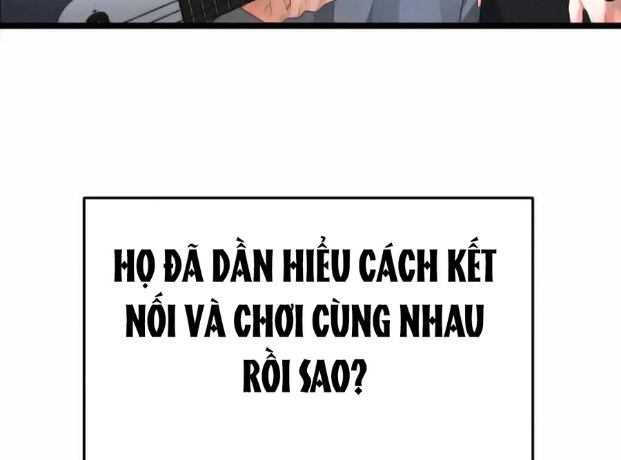 Chương 36 - Trang 282