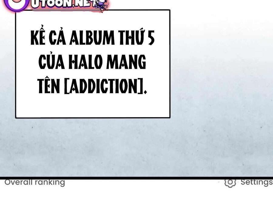 Chương 36 - Trang 4