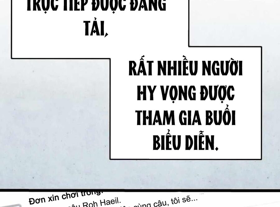 Chương 36 - Trang 31