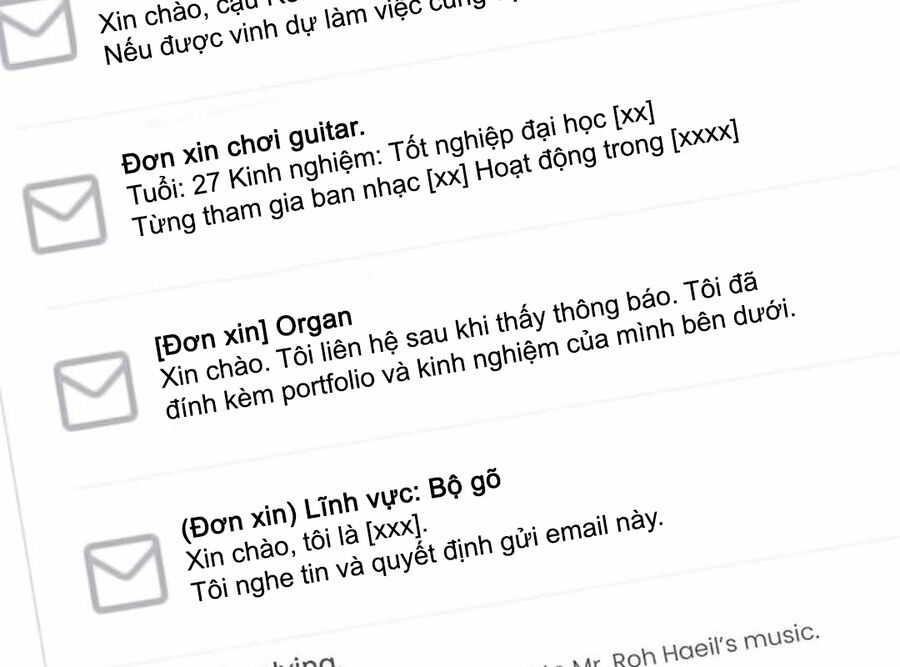 Chương 36 - Trang 32