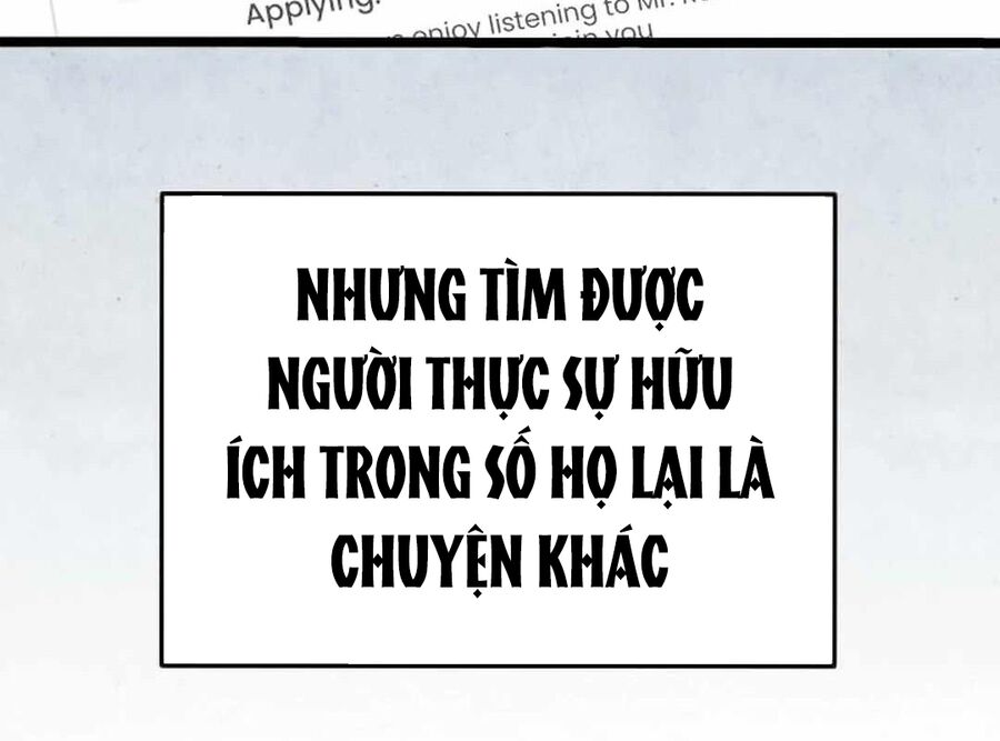 Chương 36 - Trang 33