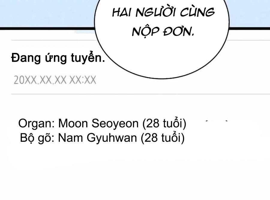 Chương 36 - Trang 36