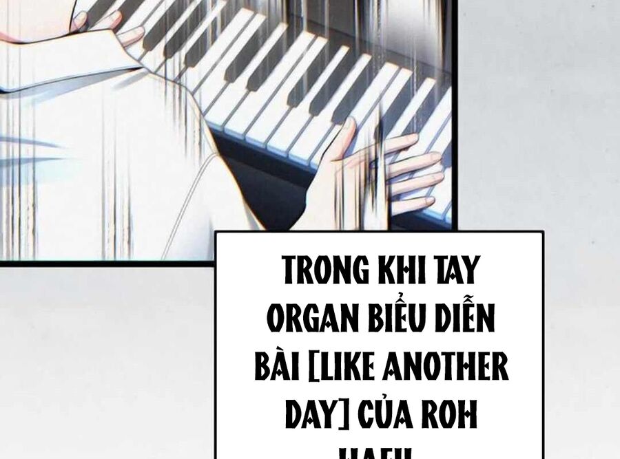 Chương 36 - Trang 42