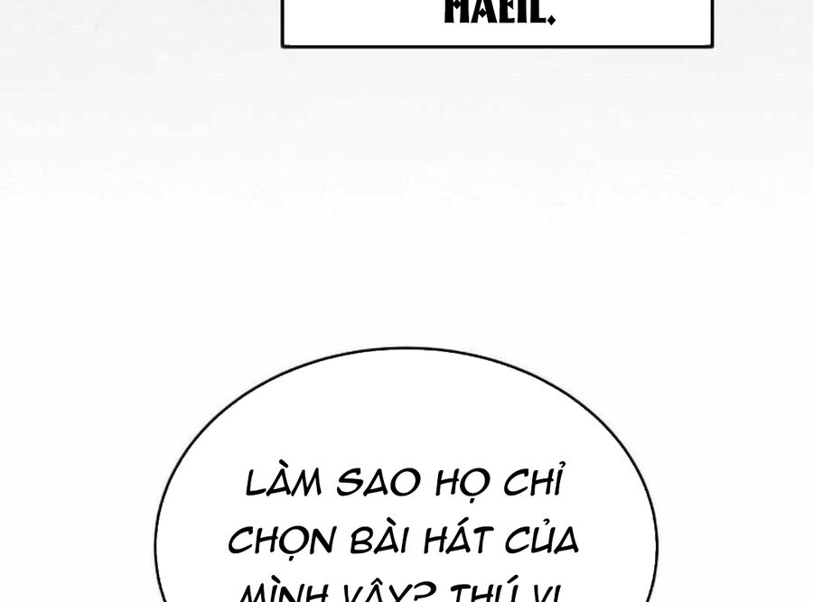 Chương 36 - Trang 43
