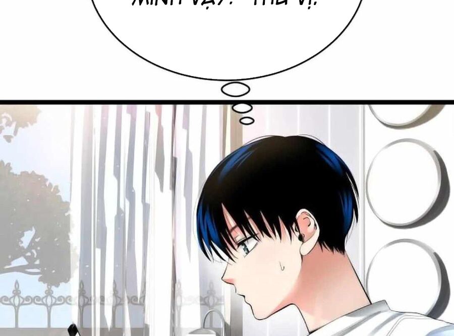 Chương 36 - Trang 44
