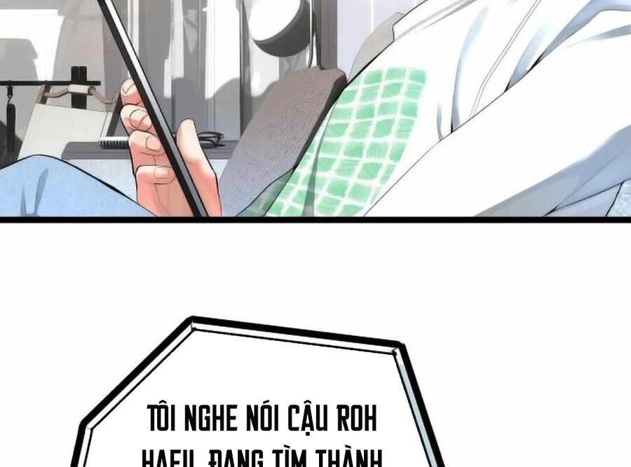 Chương 36 - Trang 45