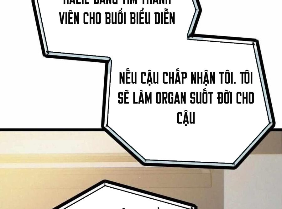 Chương 36 - Trang 46