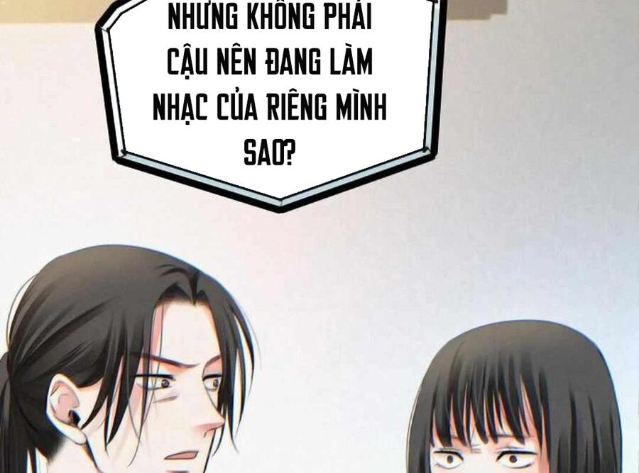 Chương 36 - Trang 47