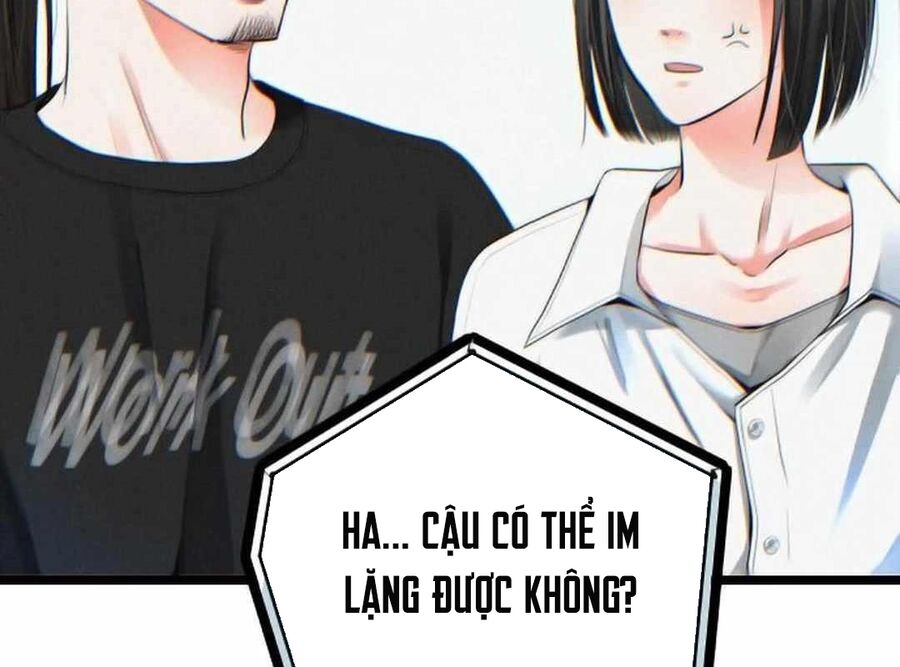 Chương 36 - Trang 48