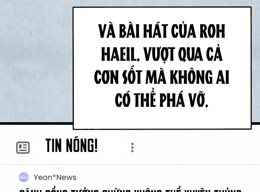 Chương 36 - Trang 6