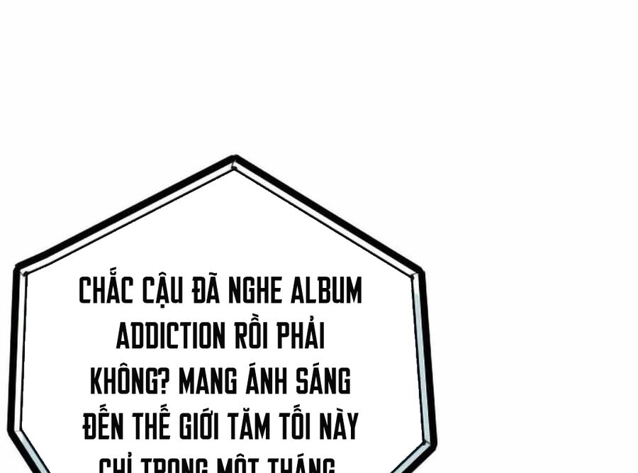 Chương 36 - Trang 53