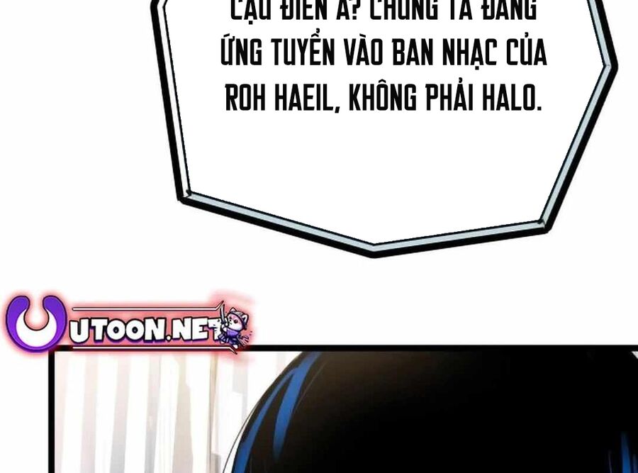 Chương 36 - Trang 56
