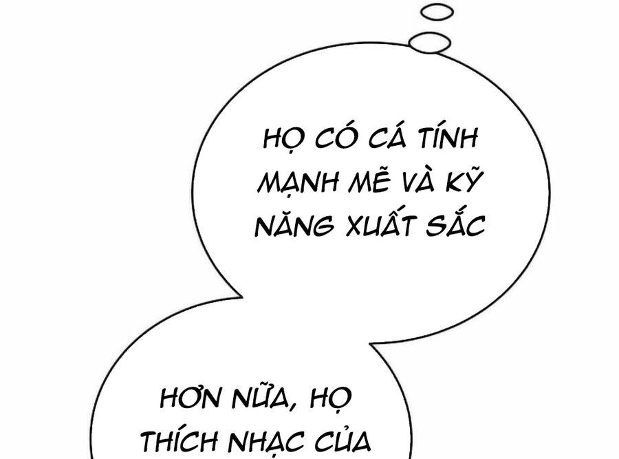 Chương 36 - Trang 59