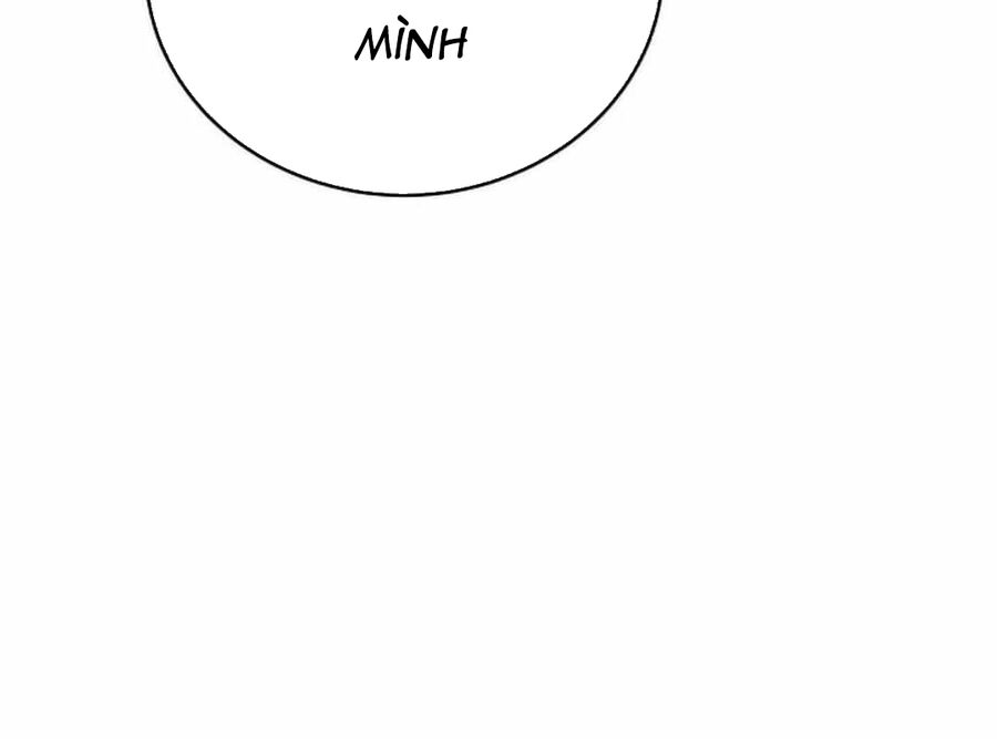 Chương 36 - Trang 60