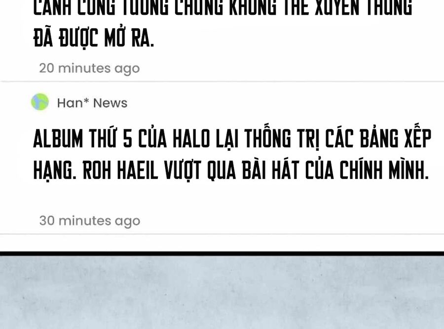 Chương 36 - Trang 7