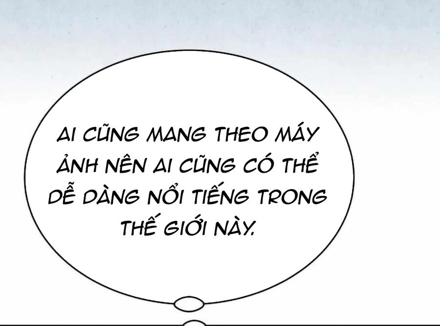 Chương 36 - Trang 8