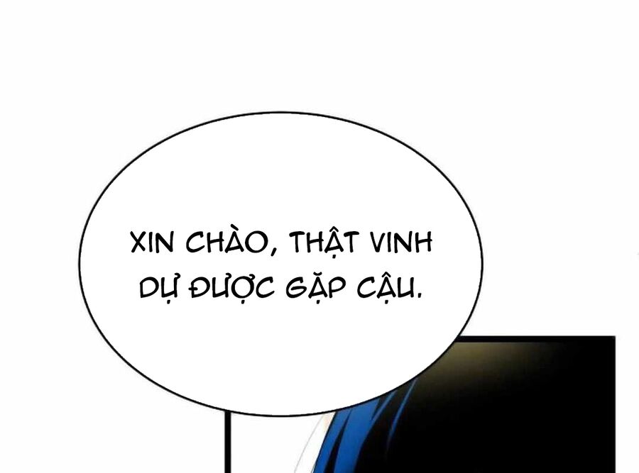 Chương 36 - Trang 73